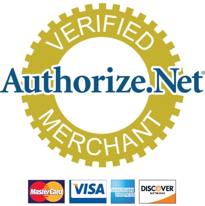 authorize-net-seal