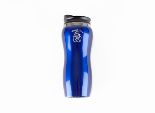 Travel Tumbler - Image 2