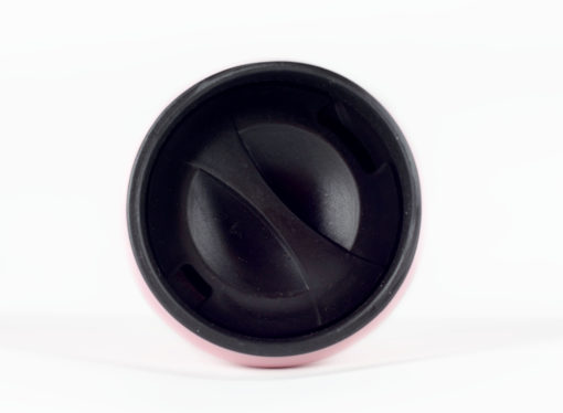 Travel Tumbler - Image 6