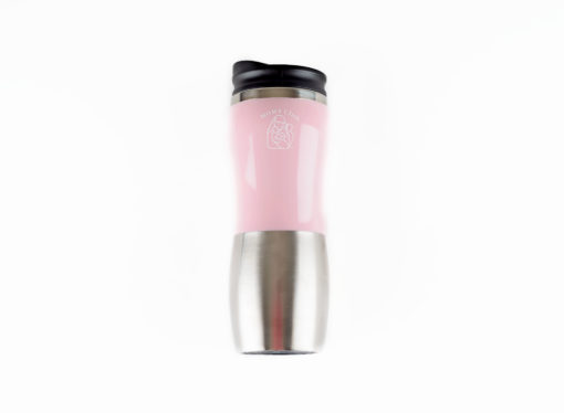 Travel Tumbler - Image 5