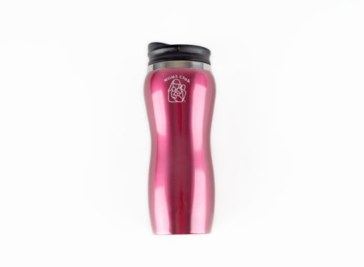 Travel Tumbler - Image 4