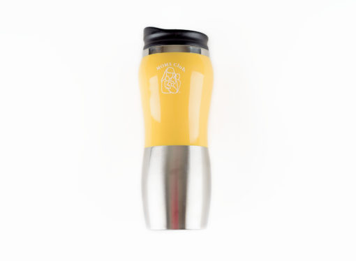 Travel Tumbler - Image 3