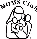 MOMS Club Store