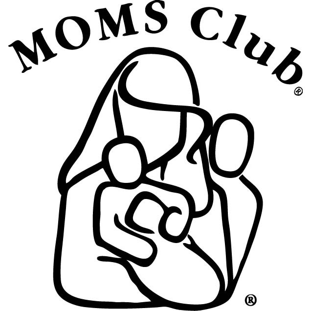 Aprender acerca 40+ imagen moms club